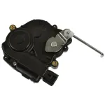 DLA1111 - : Power Door Lock Actuator for SMP CORP Image