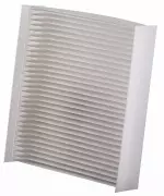 PC99179 - : Premium Guard Cabin Air Filter for Premium Guard Image