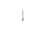 6511825AA - Body: Cushion Bolt for Mopar Image