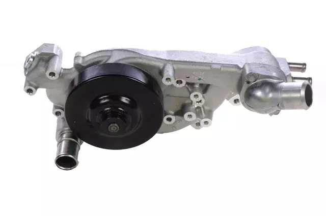 Water Pump Kit - GM (12710208)