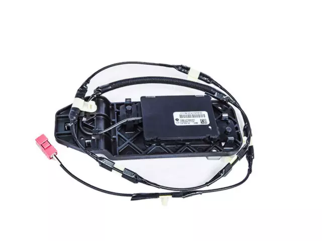 Remote Start And Keyless Entry Antenna - Mopar (68067582AE)