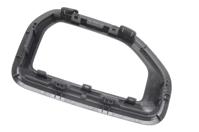 Trim Bezel - GM (84266594)