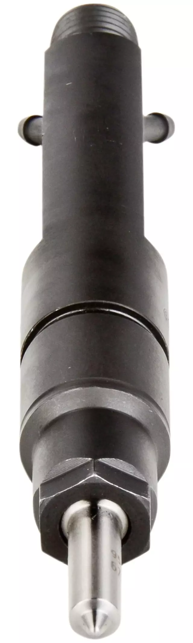 432193702 - Emission Systems: Bosch Diesel Fuel Injector Nozzle for Bosch Image