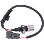 1812833 - : gpd Crank/Cam Position S 1812833 for GLOBAL PARTS DISTRIBUTORS Image