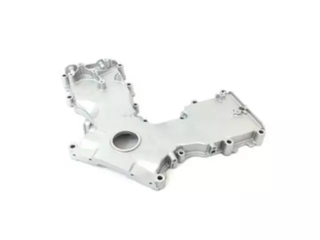 Timing Cover - Ford (F65Z-6019-AB)