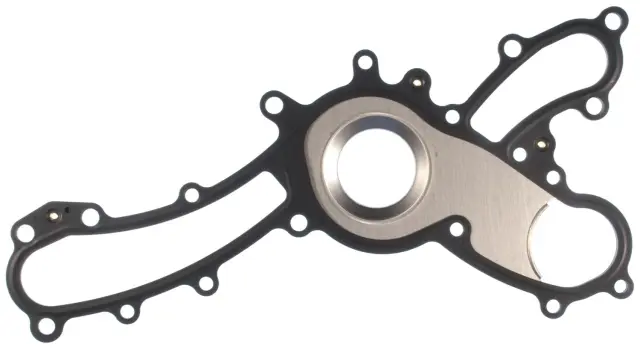 K32339 - Cooling Systems: Engine Water Pump Gasket for Mahle Image