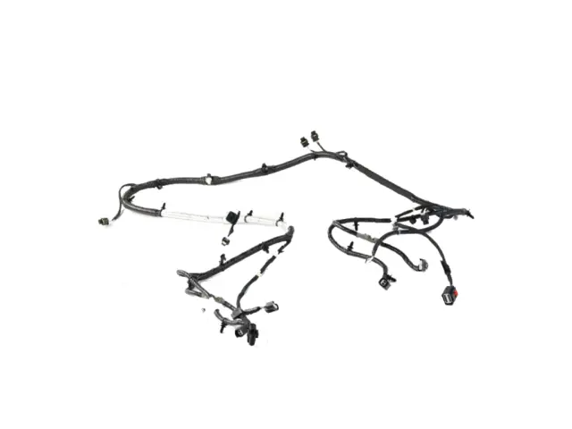 68630375AA - Entertainment &amp; Telematics: Parking Aid System Wiring Harness for Mopar Image