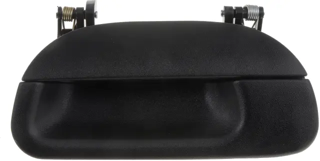 77726 - Body: Exterior Tailgate Handle for Dorman Image