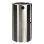 PC3Z7A239A - : Shaft Planet Gear for Ford Image