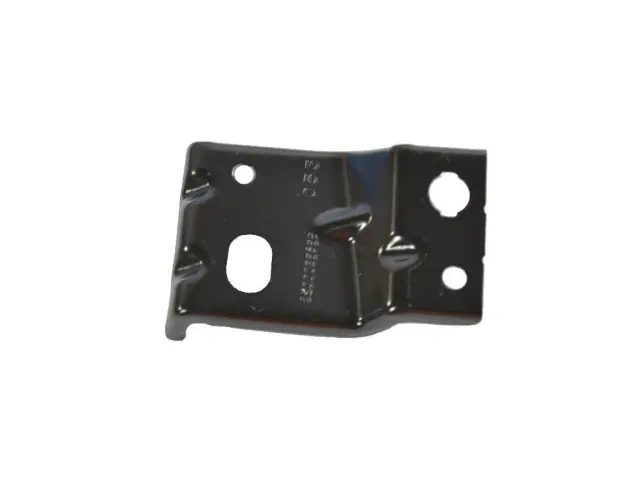 68243610AA - : Hood Prop Rod Bracket for Mopar Image