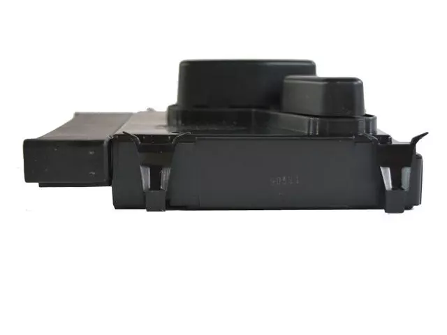 Switch - Mopar (68233980AC)