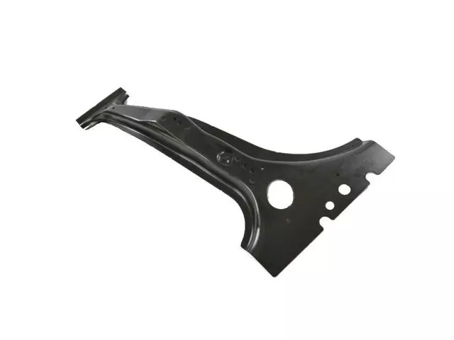 B-Pillar Reinforcement, Right - Alfa Romeo (68330169AA)