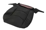 84549824 - Body: Seat Cover for GM Image