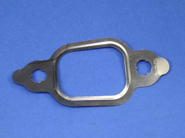 Gasket - Mopar (4796511)