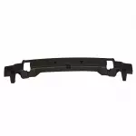 6L9Z17C882AB - Body: Absorber for Mercury: Mountaineer Image