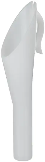 FNA06 - : Fuel Filler Neck Sleeve for Spectra Premium Image