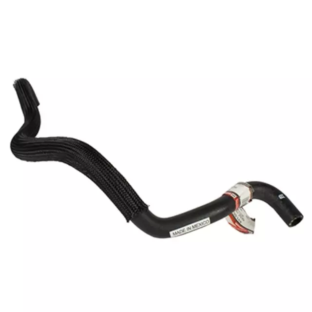 KH884 - HVAC: HVAC Heater Hose for Ford Image