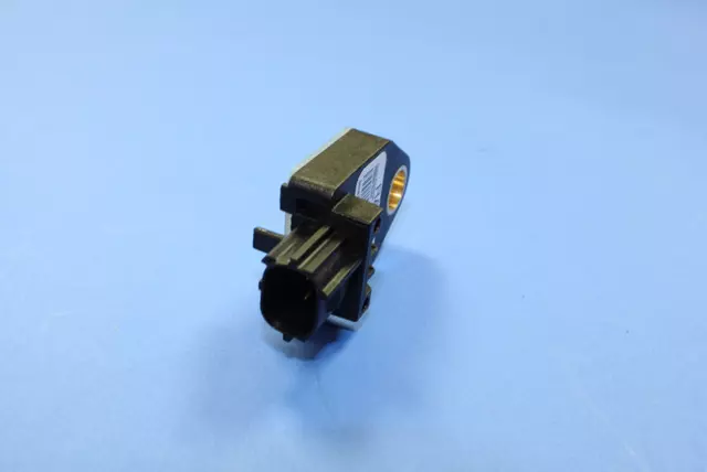 Impact Sensor, Left Or Right - Mopar (68056162AA)