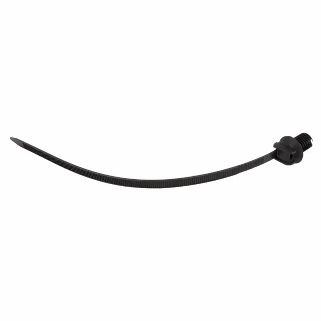 AU5Z14A163A - : Retainer for Ford Image