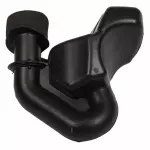 BV6Z9B659A - Engine: Air Inlet Hose for FORD Image