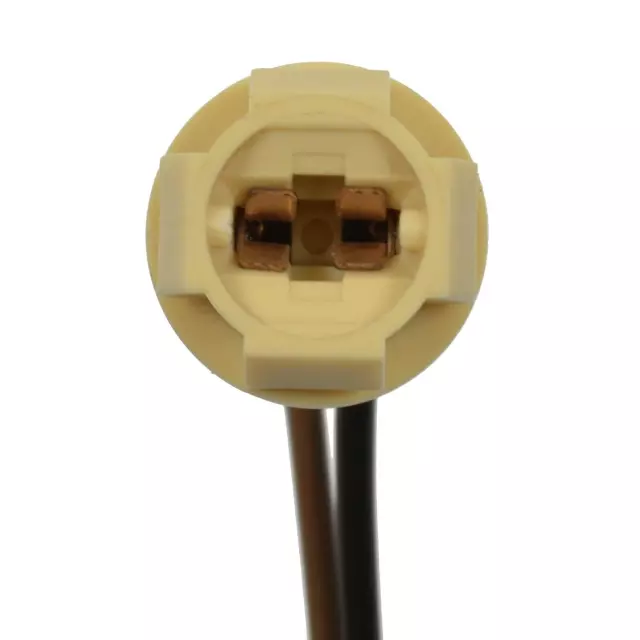 Handy Pack Multi Function Socket - SMP CORP (HP4070)