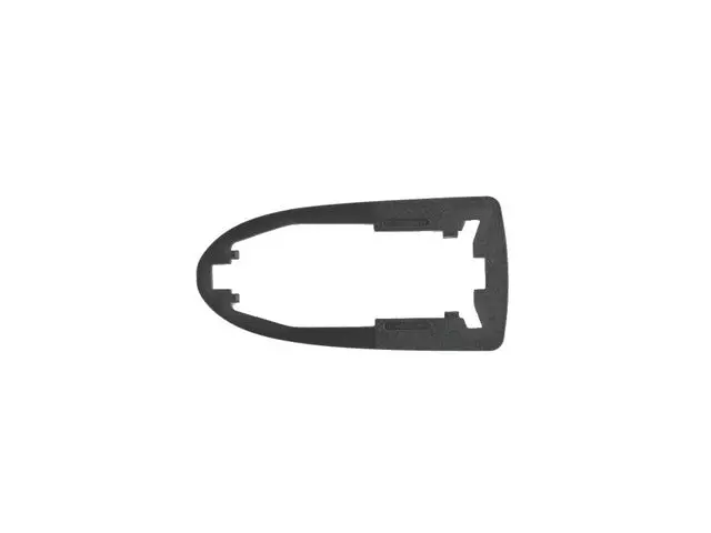 68082594AA - Body: Button Gasket for Mopar Image
