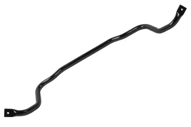 94729731 - Suspension: Stabilizer Bar for Hummer: H3, H3T Image
