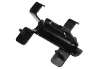 15844131 - Emission Control: Vapor Canister Vent Solenoid Valve Bracket for ACDelco Image