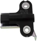 962422 - : Crankshaft Position Sensor for Dorman Image