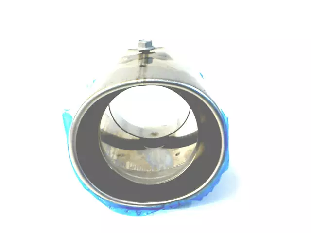 Tailpipe Extension - Subaru (44370SG000)