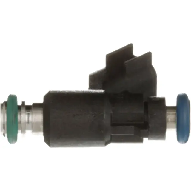 FJ1089 - Air Intake &amp; Fuel Delivery: Fuel Injector - MFI - New for SMP CORP Image
