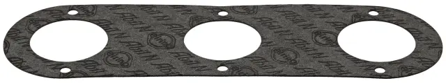 200972 - : Gasket, intake manifold housing for Elring Image