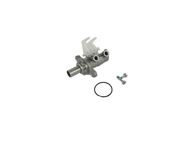 68372582AA - : Brake Master Cylinder for Mopar Image
