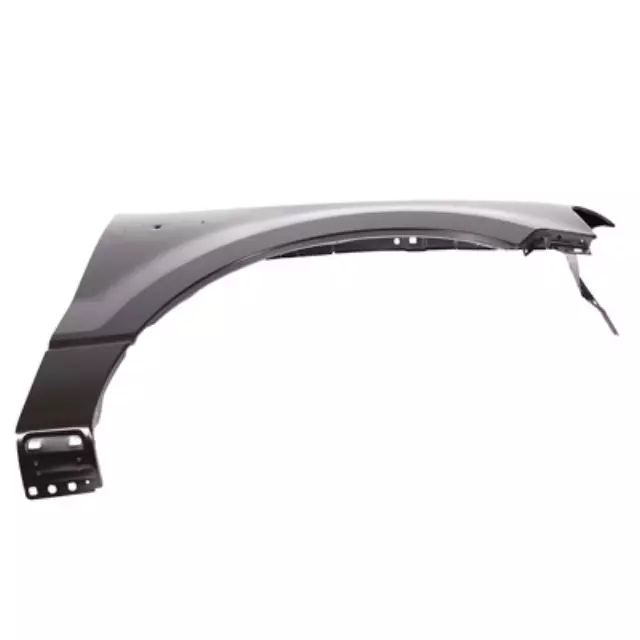 Fender - Ford (6L3Z-16005-A)