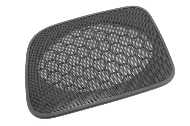 Speaker Grille - GM (22961201)