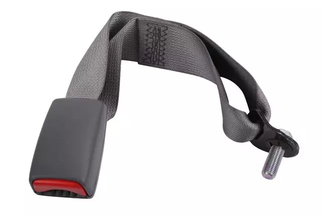 F Belt - GM (97409473)