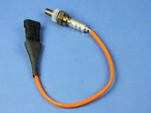Oxygen Sensor, After Catalyst - Mopar (68195419AA)