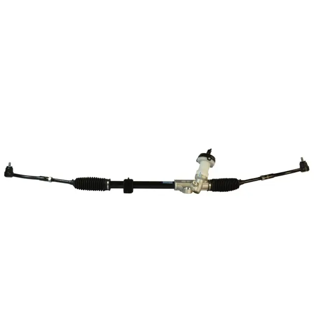 14A1071 - : Mando Rack and Pinion Assembly for Mando Image