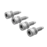 W711733S442 - : Lever Bolt for Ford Image