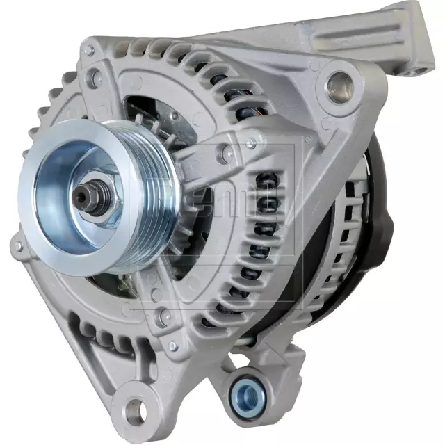 12328 - : Remy Alternator for Remy Image