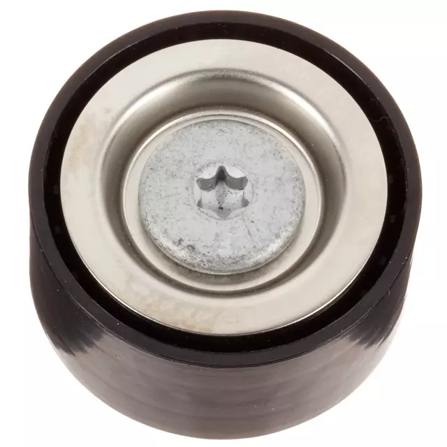 FP06721 - : INA US Accessory Drive Belt Idler Pulley for INA US Image
