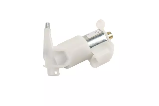 Steering Wheel Theft Deterrent Lock - GM (26056147)