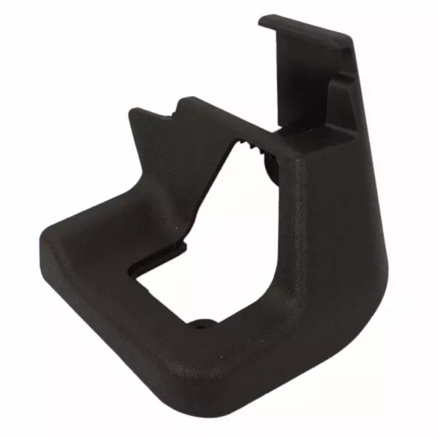 FL3Z1561748AJ - Body: Track Cover for Ford: Expedition | Lincoln: Navigator Image