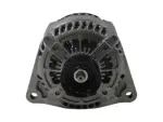 68527972AA - Electrical: Engine Generator for Mopar Image