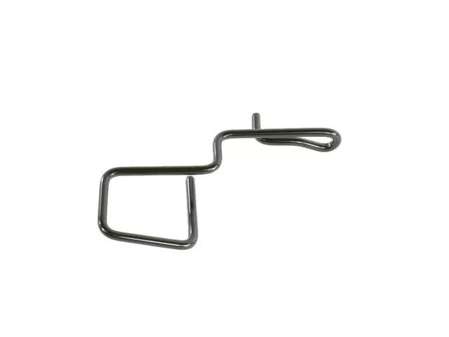 Parking Brake Cable Guide - Mopar (68292253AB)