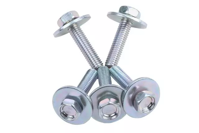98131461 - : F Bolt for GM Image