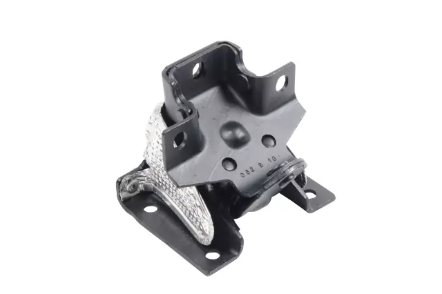 Pink Engine Mount - GM (15226255)