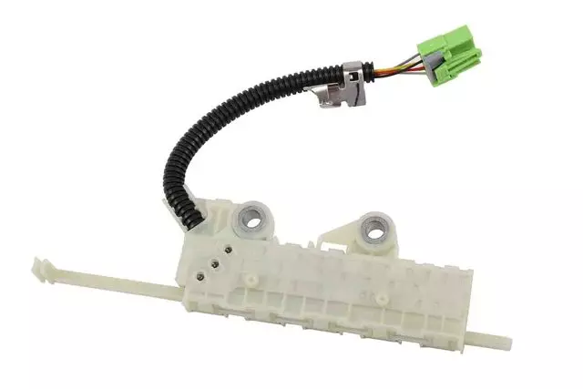 24258550 - : Part# 24258550 Automatic Transmission Shift Shaft Position Switch for Cadillac: ATS, CTS, Escalade, Escalade ESV, Escalade EXT, SRX, STS, XLR | Chevrolet: Avalanche, Camaro, Caprice, Colorado, Corvette, Express 2500, Express 3500, Express 4500, LCF 3500, LCF 3500HG, Silverado 1500, Silverado 1500 LD, Silverado 1500 LTD, Silverado 2500 HD, Silverado 3500 HD, SS, Suburban, Suburban 1500, Suburban 2500, Suburban 3500 HD, Tahoe | GMC: Canyon, Savana 2500, Savana 3500, Savana 4500, Sierra 1500, Sierra 1500 Limited, Sierra 2500 HD, Sierra 3500 HD, Yukon, Yukon XL, Yukon XL 1500, Yukon XL 2500 | Hummer: H2 | Pontiac: G8 | Saturn: Sky Image