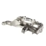 MEF431 - : Motorcraft™ Knuckle for Ford: F-150 Image