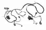 84725385 - : Chassis Wiring Harness for GM Image